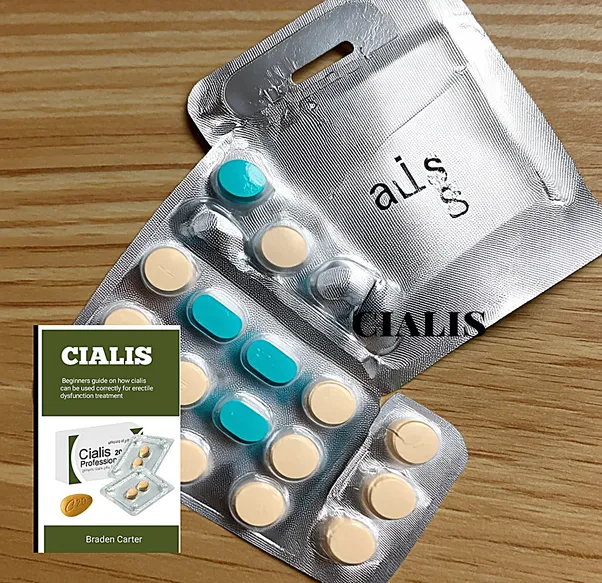 Site fiable commander cialis